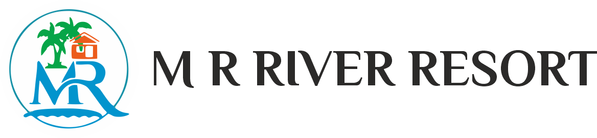 MR River Resort